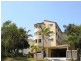 6/10 Coast Rd, Hastings Point NSW 2489