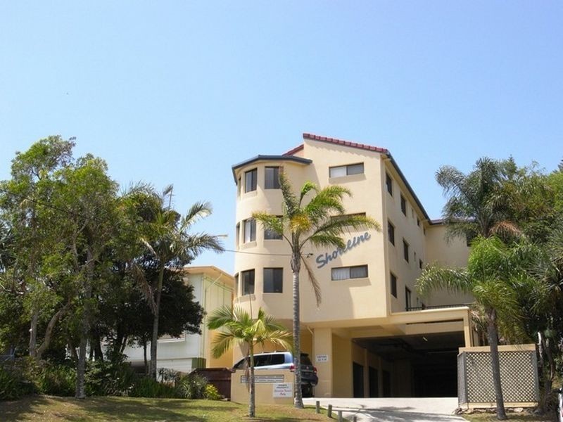 6/10 Coast Rd, Hastings Point NSW 2489
