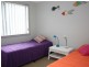 6/10 Coast Rd, Hastings Point NSW 2489