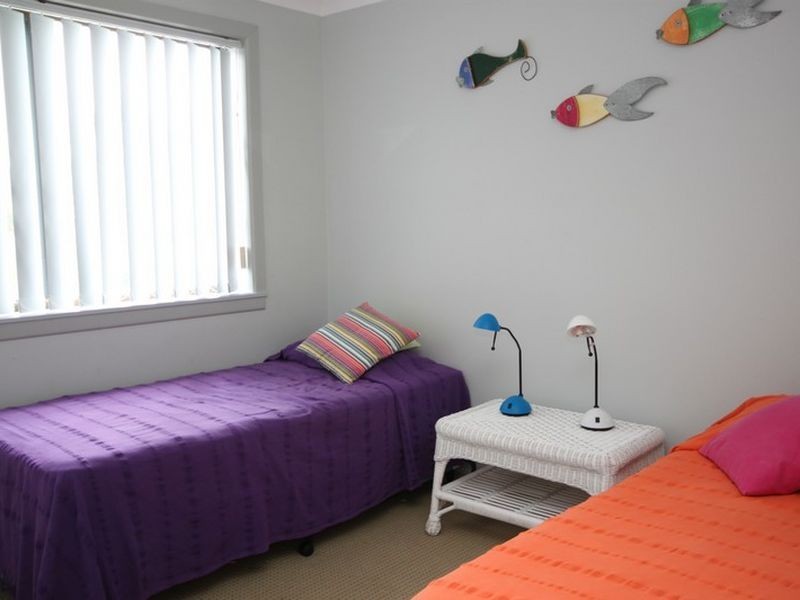6/10 Coast Rd, Hastings Point NSW 2489