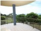 6/10 Coast Rd, Hastings Point NSW 2489