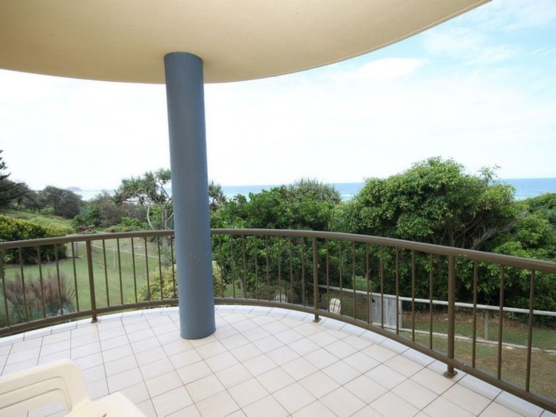 6/10 Coast Rd, Hastings Point NSW 2489