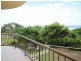 6/10 Coast Rd, Hastings Point NSW 2489