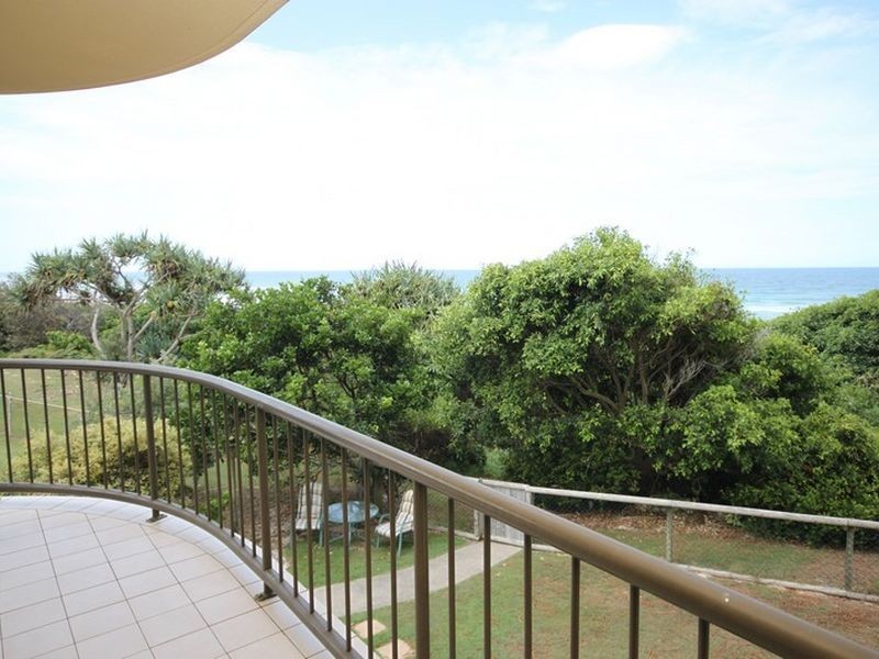 6/10 Coast Rd, Hastings Point NSW 2489