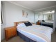 6/10 Coast Rd, Hastings Point NSW 2489