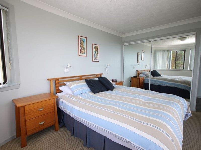 6/10 Coast Rd, Hastings Point NSW 2489