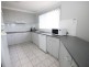 6/10 Coast Rd, Hastings Point NSW 2489