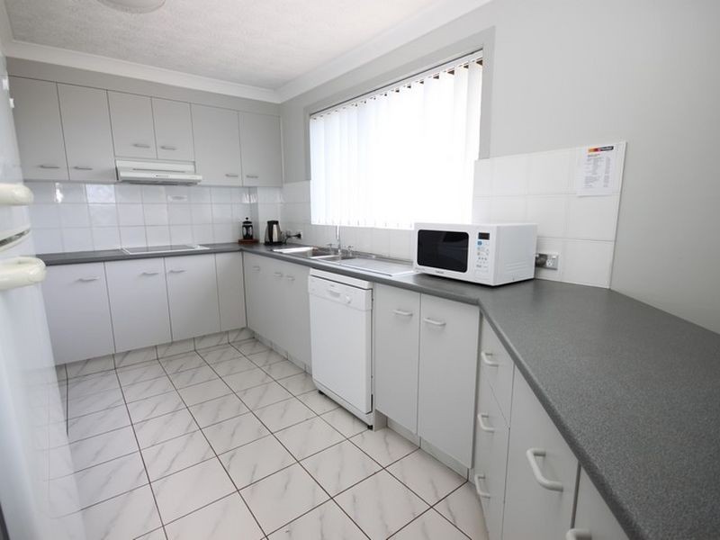 6/10 Coast Rd, Hastings Point NSW 2489