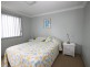 6/10 Coast Rd, Hastings Point NSW 2489