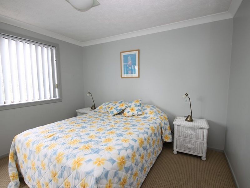 6/10 Coast Rd, Hastings Point NSW 2489