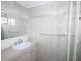 6/10 Coast Rd, Hastings Point NSW 2489