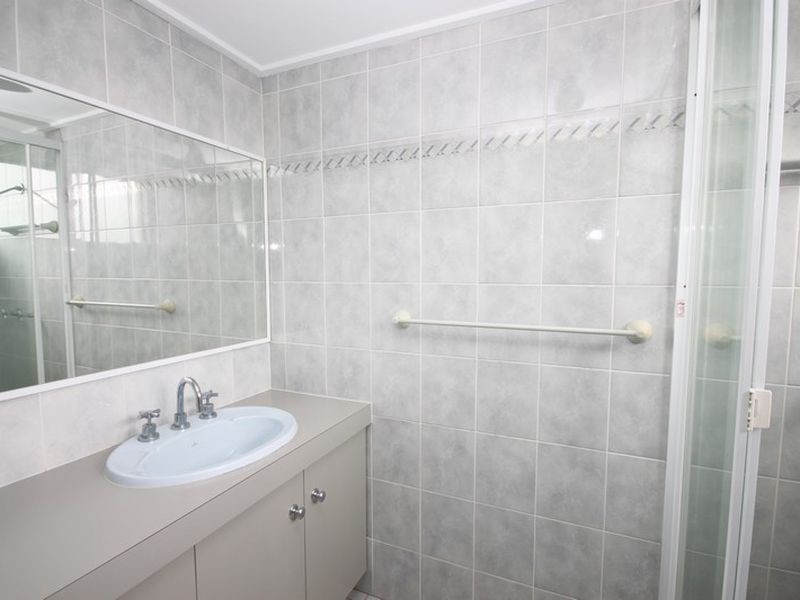 6/10 Coast Rd, Hastings Point NSW 2489
