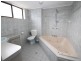 6/10 Coast Rd, Hastings Point NSW 2489