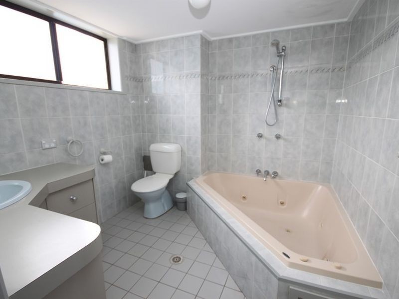 6/10 Coast Rd, Hastings Point NSW 2489