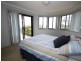 6/10 Coast Rd, Hastings Point NSW 2489