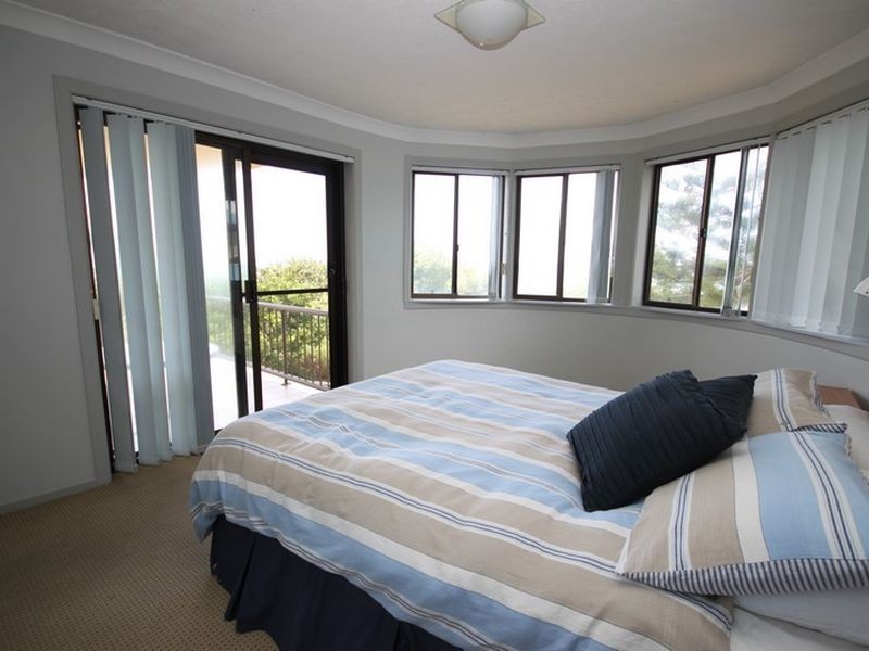 6/10 Coast Rd, Hastings Point NSW 2489