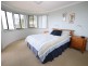 6/10 Coast Rd, Hastings Point NSW 2489