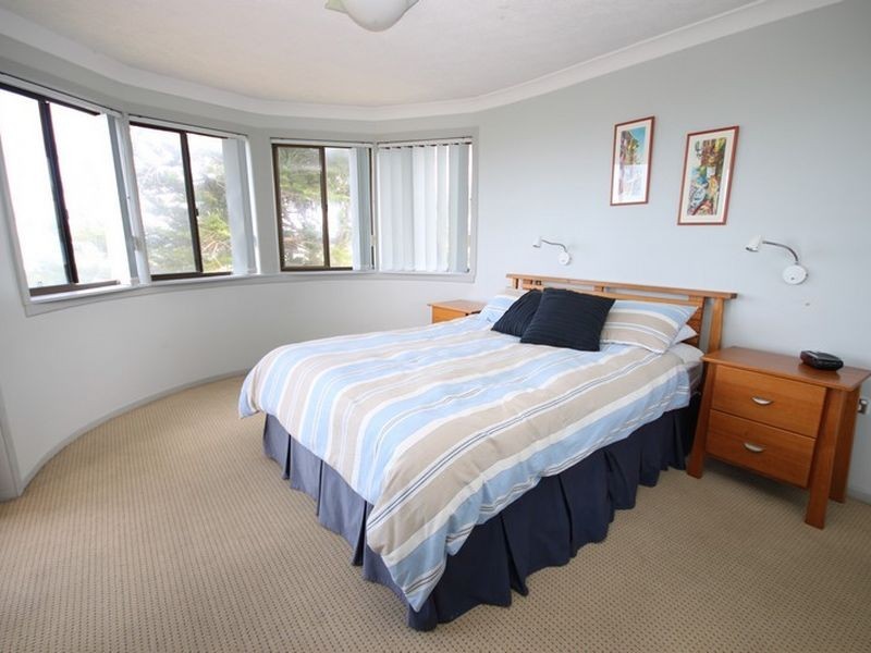 6/10 Coast Rd, Hastings Point NSW 2489