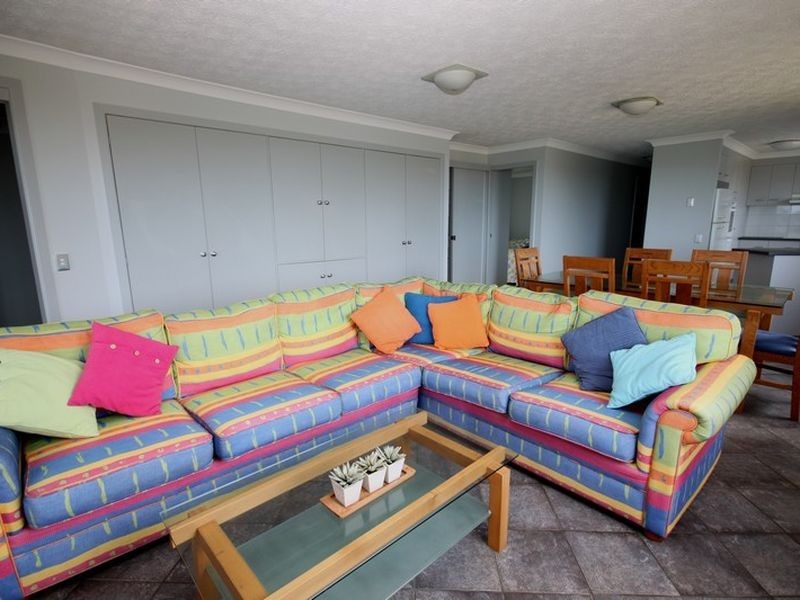 6/10 Coast Rd, Hastings Point NSW 2489