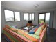 6/10 Coast Rd, Hastings Point NSW 2489