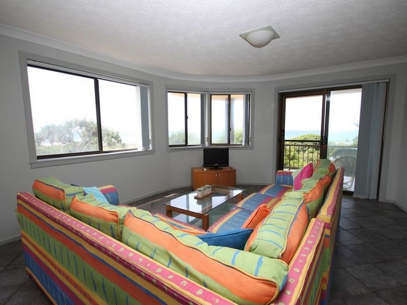 6/10 Coast Rd, Hastings Point NSW 2489