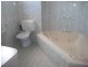 6/10 Coast Rd, Hastings Point NSW 2489