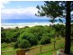 6/10 Coast Rd, Hastings Point NSW 2489
