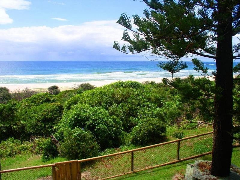 6/10 Coast Rd, Hastings Point NSW 2489
