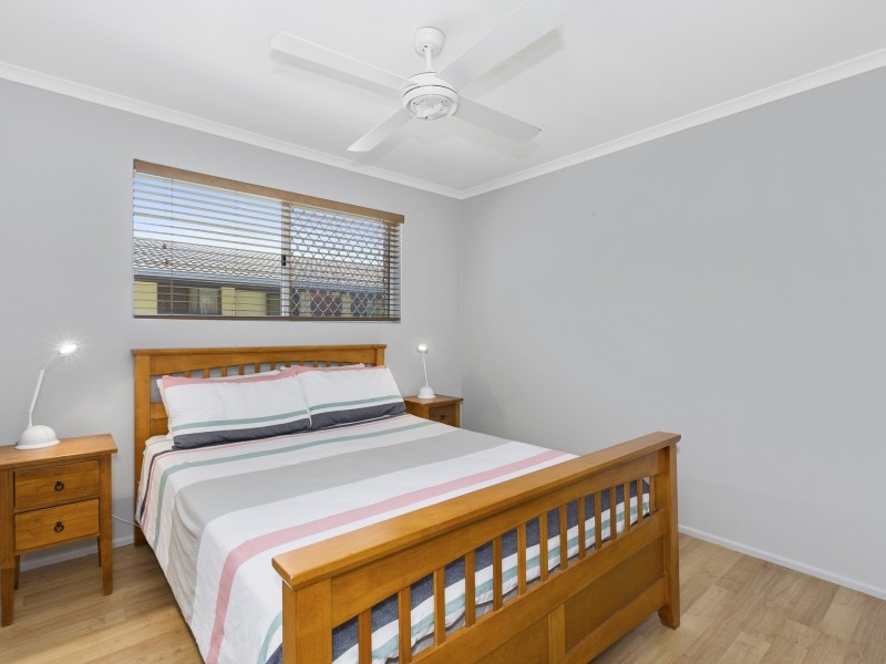 2/16 Coast Road, Hastings Point NSW 2489