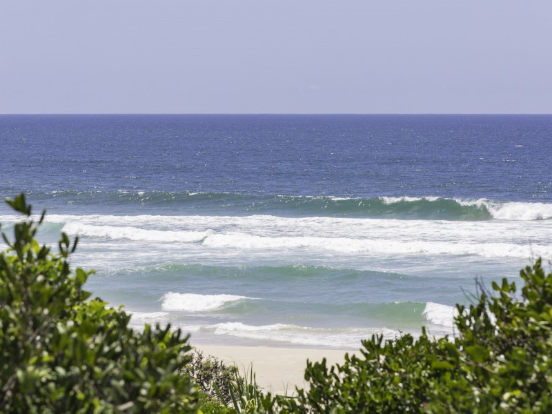 2/16 Coast Road, Hastings Point NSW 2489