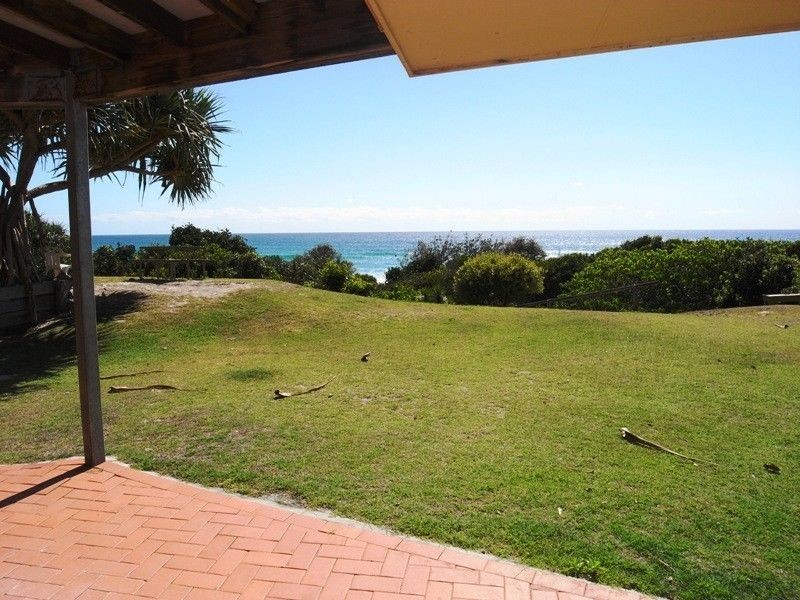 2/16 Coast Road, Hastings Point NSW 2489