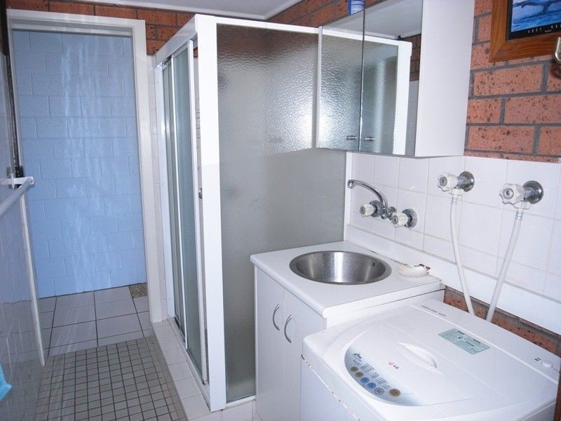 2/16 Coast Road, Hastings Point NSW 2489