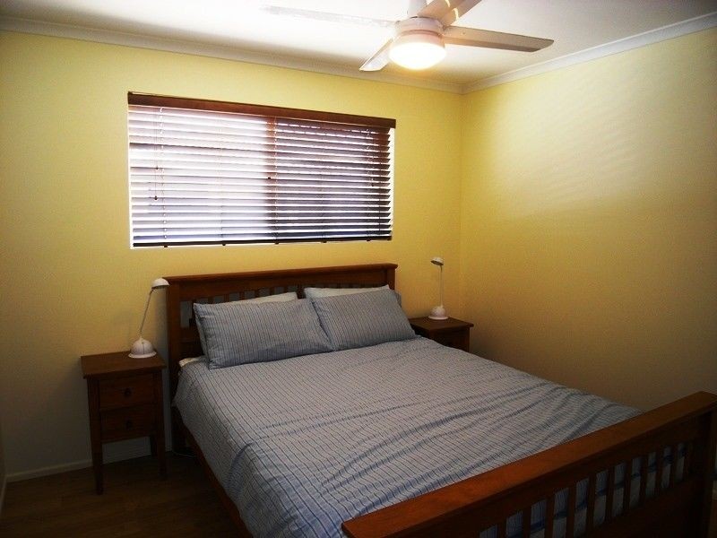 2/16 Coast Road, Hastings Point NSW 2489