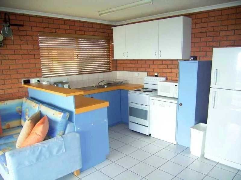 2/16 Coast Road, Hastings Point NSW 2489