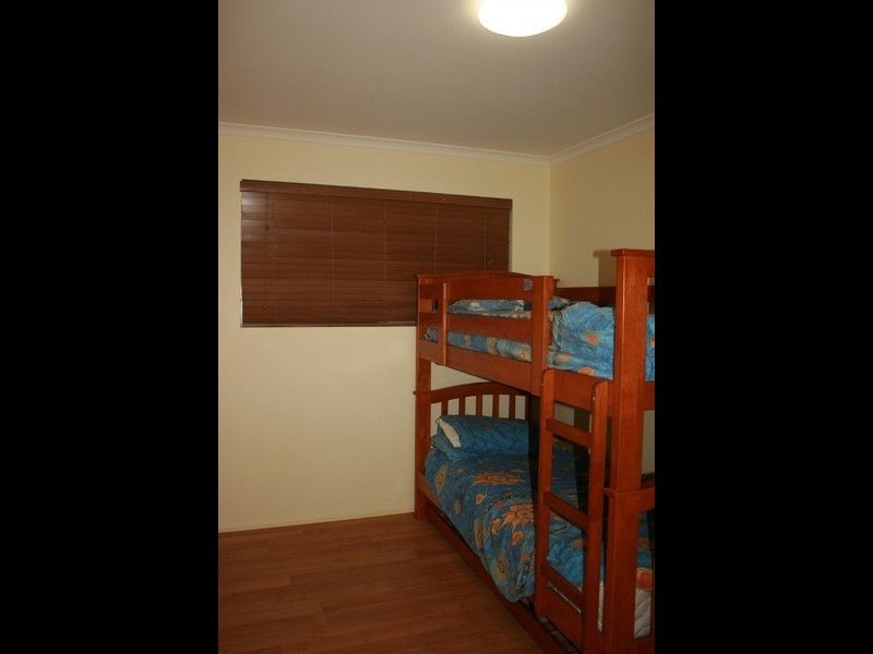 2/16 Coast Road, Hastings Point NSW 2489