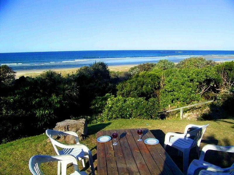 2/16 Coast Road, Hastings Point NSW 2489