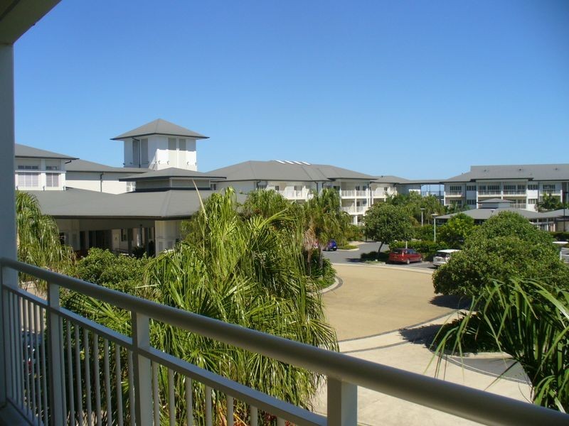 Apartment Gunnamatta Avenue, Kingscliff NSW 2487