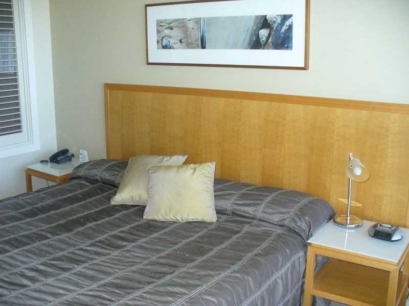 Apartment Gunnamatta Avenue, Kingscliff NSW 2487