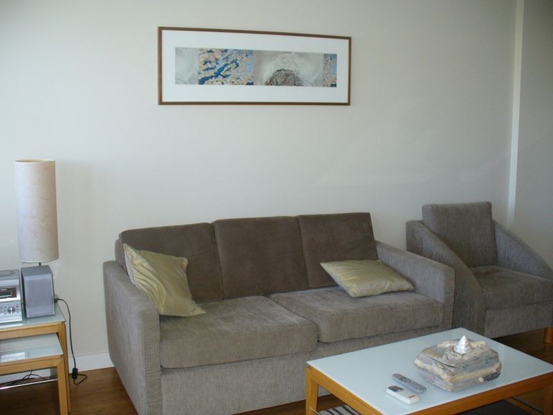 Apartment Gunnamatta Avenue, Kingscliff NSW 2487