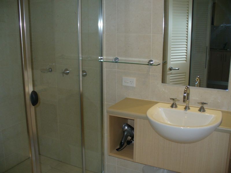 Apartment Gunnamatta Avenue, Kingscliff NSW 2487