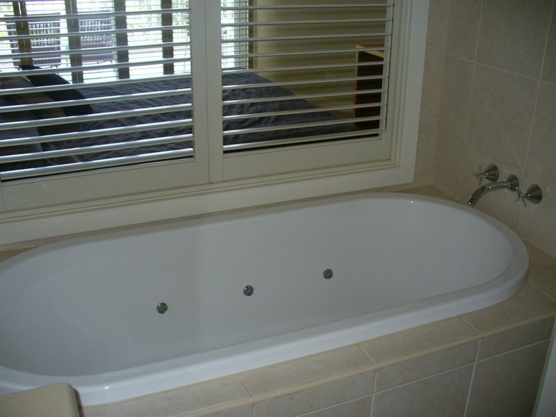 Apartment Gunnamatta Avenue, Kingscliff NSW 2487