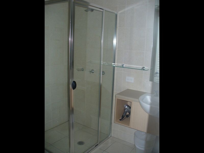 Apartment Gunnamatta Avenue, Kingscliff NSW 2487