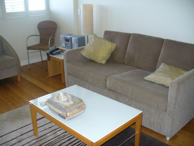 Apartment Gunnamatta Avenue, Kingscliff NSW 2487