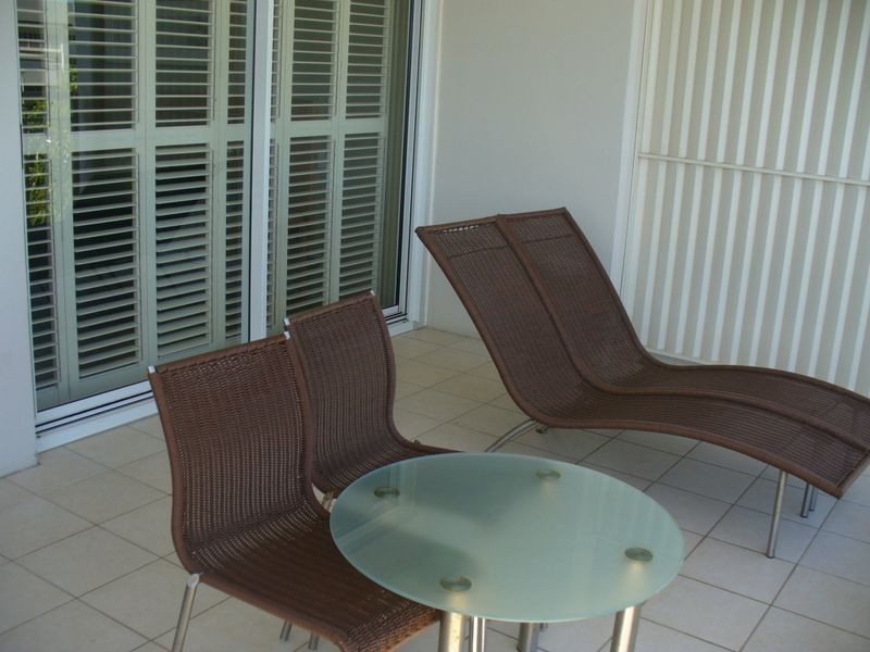 Apartment Gunnamatta Avenue, Kingscliff NSW 2487