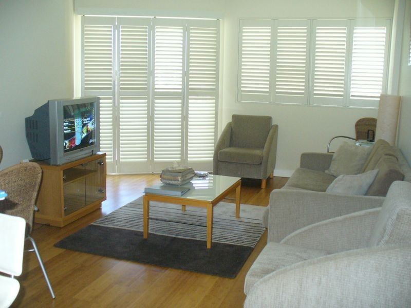 Apartment Gunnamatta Avenue, Kingscliff NSW 2487