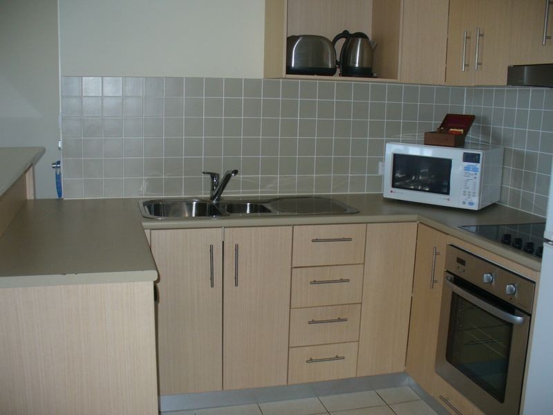 Apartment Gunnamatta Avenue, Kingscliff NSW 2487