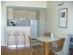 Apartment Gunnamatta Avenue, Kingscliff NSW 2487