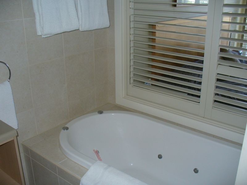 Apartment Gunnamatta Avenue, Kingscliff NSW 2487