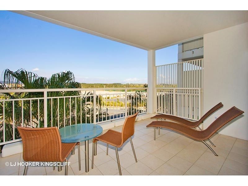 Rm1225/26 Gunnamatta Ave, Kingscliff NSW 2487