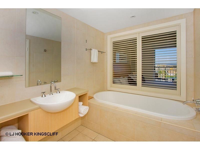 Rm1225/26 Gunnamatta Ave, Kingscliff NSW 2487